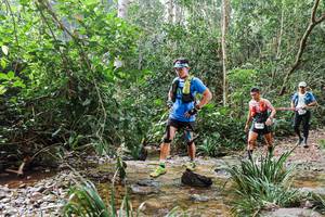 BIB: 
                            <button type="button" onclick="openModal(22354317)" class="btn btn-primary btn-sm float-right btn-popup" data-toggle="modal" data-target=".modal-high-quality">
                        <i class="fas fa-shopping-cart"></i> Add to Cart
                    </button>
                                            <button type="button" onclick="isThisMe(22354317, true)" class="btn btn-success btn-sm float-right btn-popup btn-isme hidden" data-toggle="tooltip" data-placement="bottom" title="นี่คือรูปของคุณใช่ไหม คลิกที่นี่เพื่อเอาเข้าอัลบั้ม">
                        <i class="fas fa-plus"></i> Add to album
                    </button>
                    <button type="button" onclick="isThisMe(22354317, false)" class="btn btn-warning btn-sm float-right btn-popup btn-isnotme hidden">
                        <i class="fas fa-ban"></i> Remove from album
                    </button>